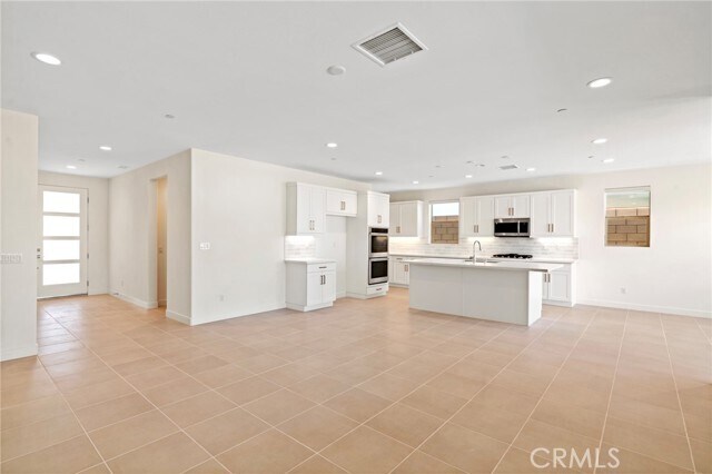 Building Photo - 74356 Nichols Dr