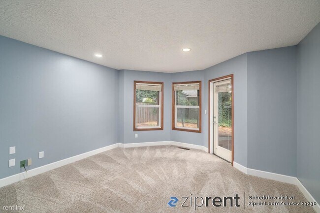 Foto del edificio - 5 br, 3 bath House - 20010 SE 3rd Cir, Cam...