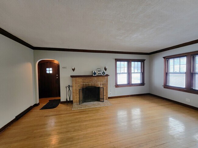 Foto del edificio - 365 Vandalia St