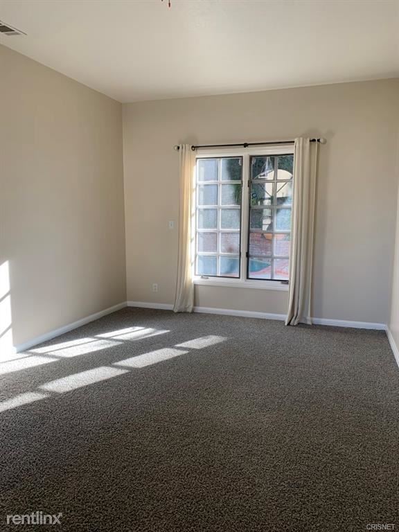 Building Photo - 4 br, 3 bath House - 22253 Parched Dr
