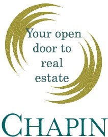 Property Management Company Logo