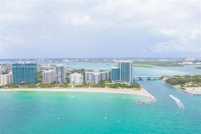 Photo - 10275 Collins Ave Apartment