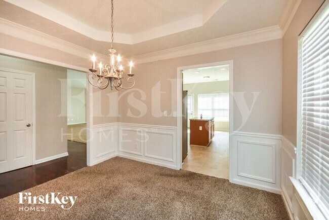 Foto del edificio - 265 Valley Brook Dr