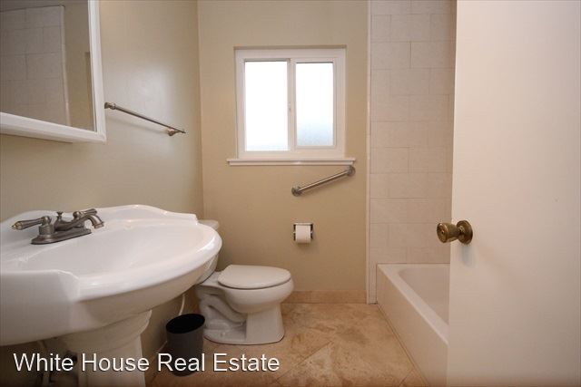 Building Photo - 2 br, 1 bath House - 1327 Topaz Way
