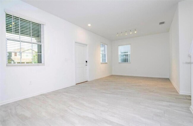 Photo - 13890 Title Wy Townhome