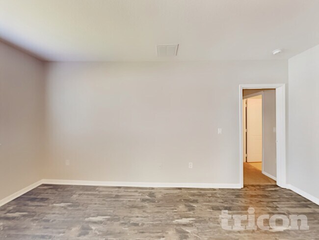 Foto del edificio - 2310 10th Ave E