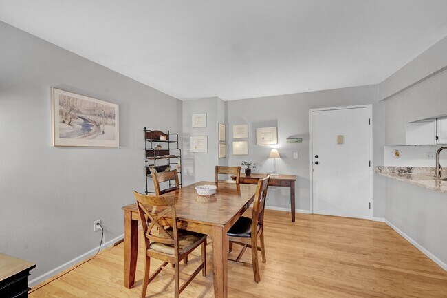 Foto del edificio - 31270 John Wallace Rd