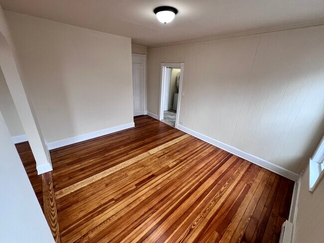 Foto del edificio - 35 S Potomac St