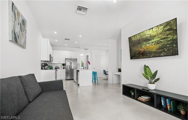 Foto del edificio - 3050 Thomasson Dr