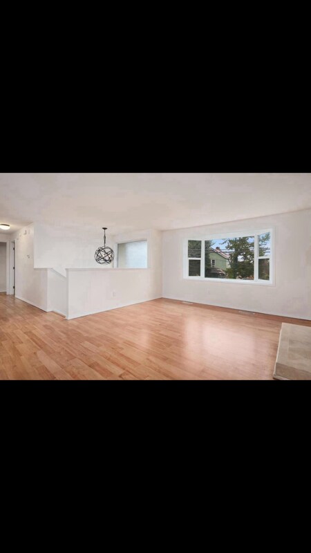 Foto del edificio - 2908 S Lane St