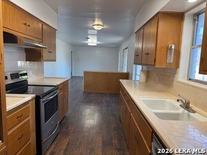 Foto del edificio - 110 Northaven Dr