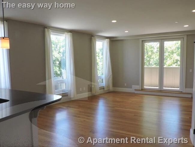 Foto del edificio - 168 Hampshire St