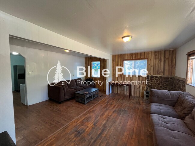 Foto del edificio - 11788 E 129 N
