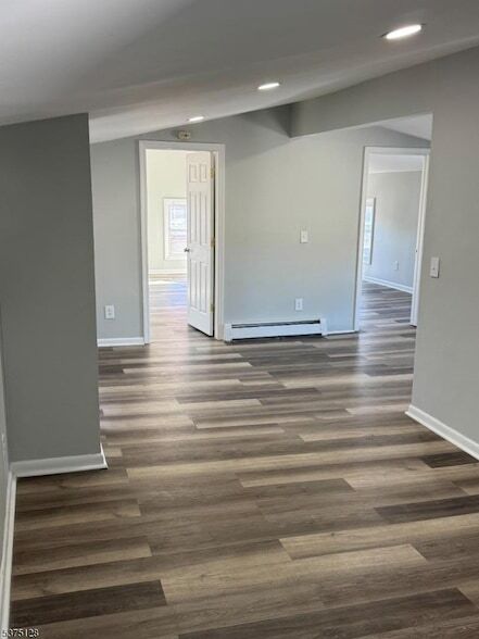 Foto del edificio - 183 Main St