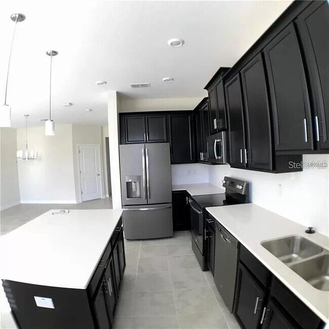 Foto del edificio - 4652 Tribute Trail