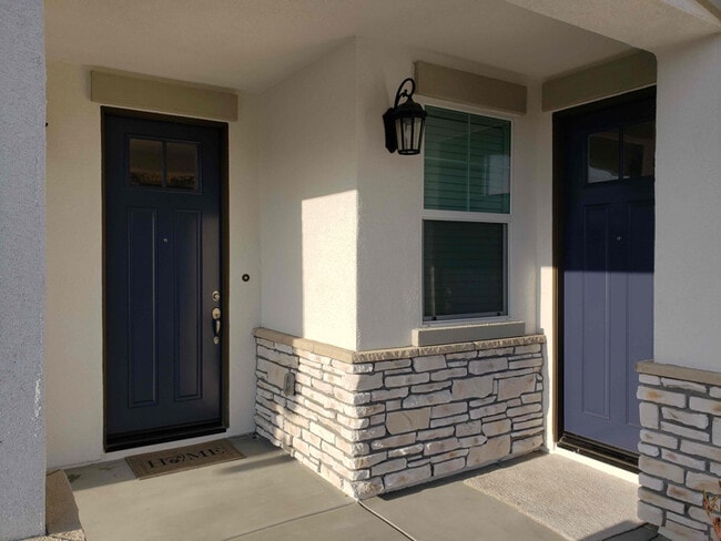 Building Photo - 5748 Arrowstone Ln