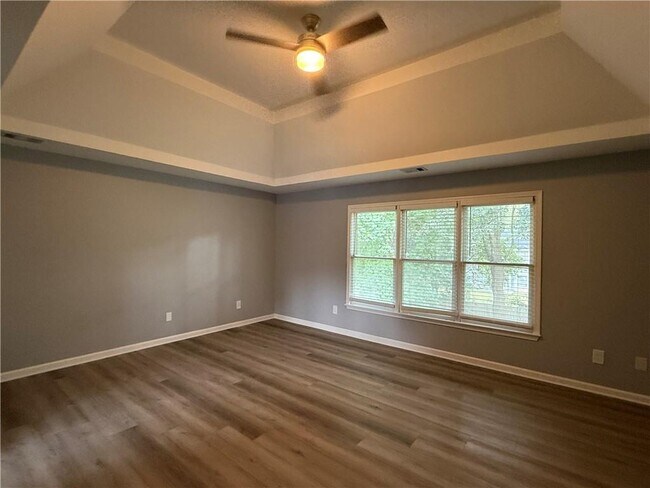 Building Photo - 11295 Findley Chase Ct