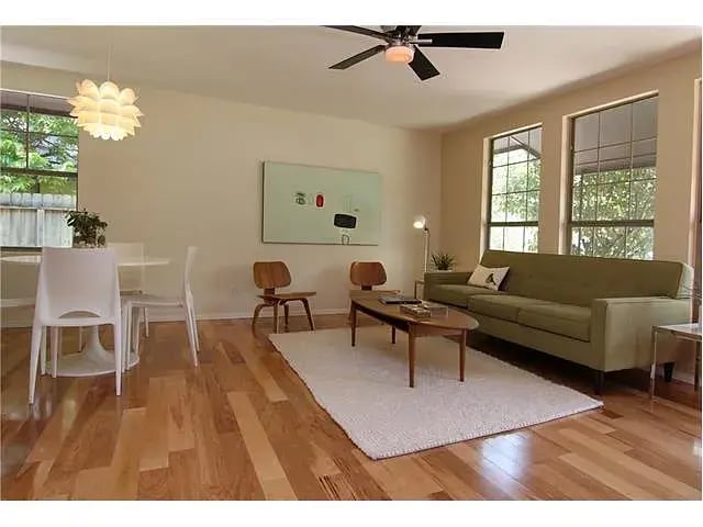 Building Photo - 1403 Corona Dr