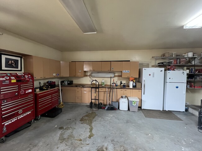 Building Photo - 54630 Kuskokwim Ave