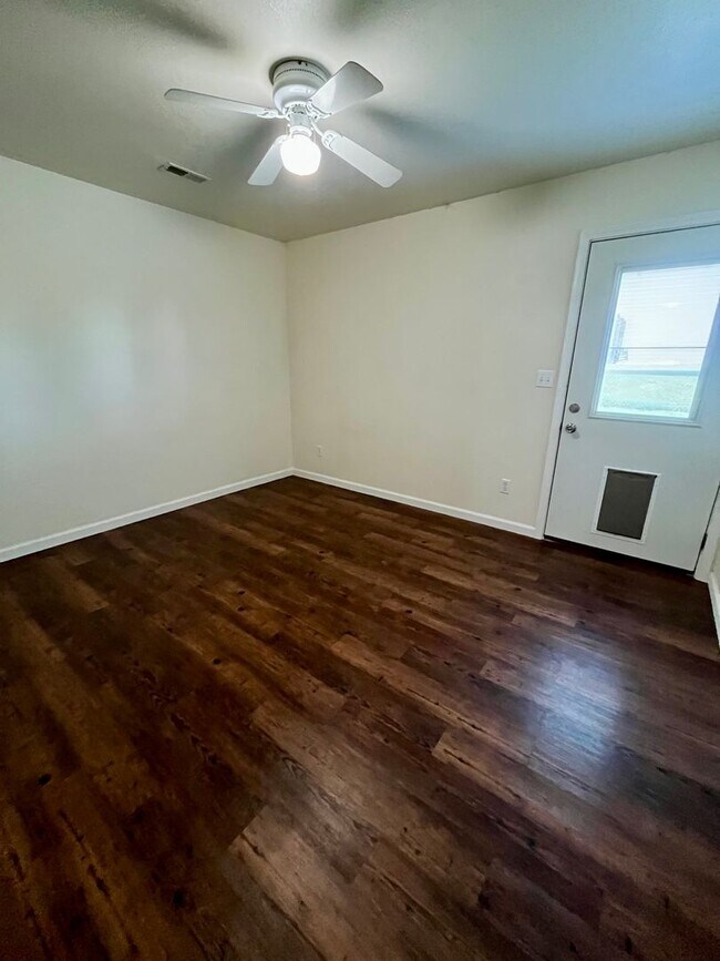 Foto del edificio - All Inclusive Duplex | 3 Bed |  2 Bath