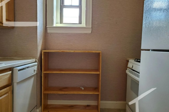 Foto del edificio - Charming 4.5 Bedroom