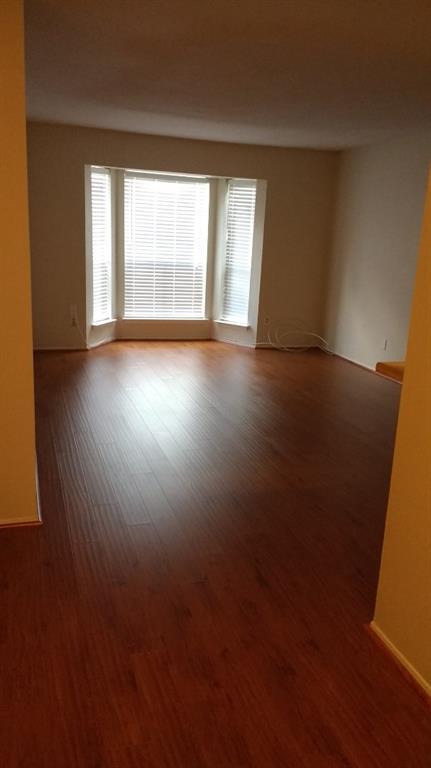Foto del edificio - 4633 Wild Indigo St