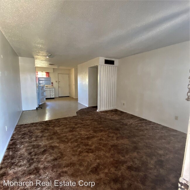 Building Photo - 1865 Rentfrow Ave