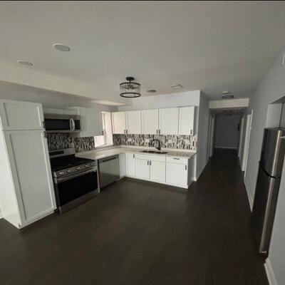 Foto del edificio - 7240 S Cornell Ave