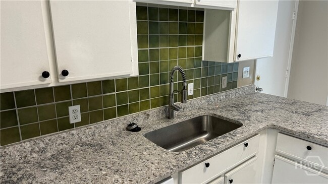 Building Photo - 710 Osprey Dr