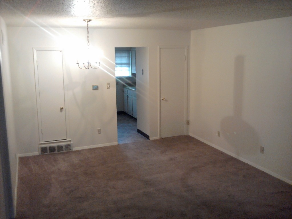 Foto principal - 3872 Mill Branch Rd