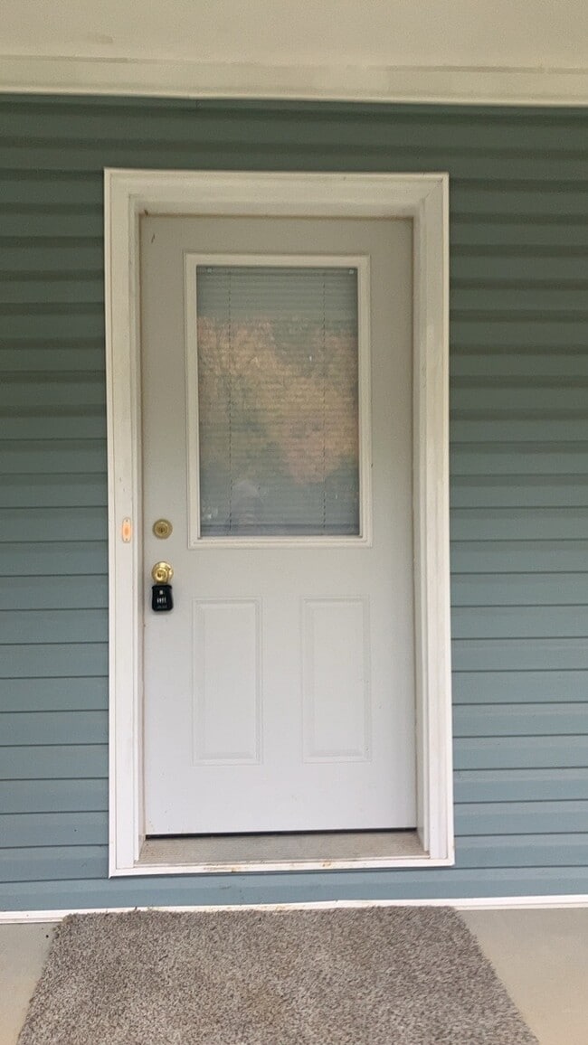 Photo - 2025 Culver Ave House