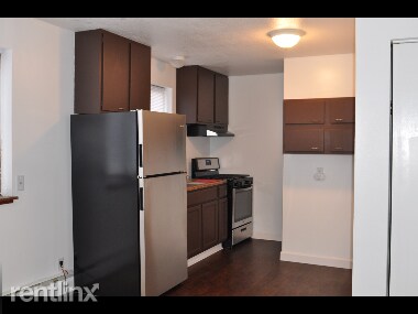 Foto del edificio - 205 13th St SW