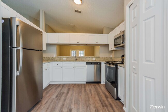 Building Photo - 826 Brightview Dr, Lake Mary, FL 32746