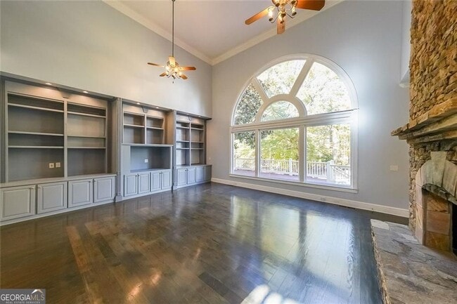 Building Photo - 2747 Lockerly Ln