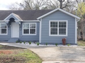 Building Photo - 951 Reverend B J Lewis Dr