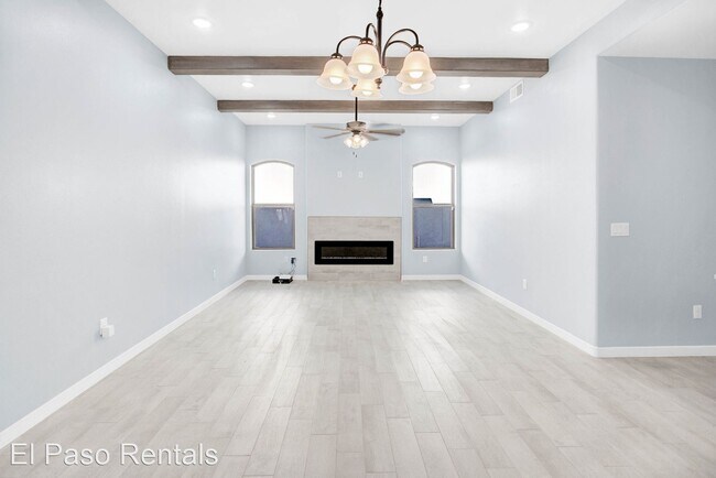 Foto del edificio - 3 br, 2 bath House - 2064 Boy Scout