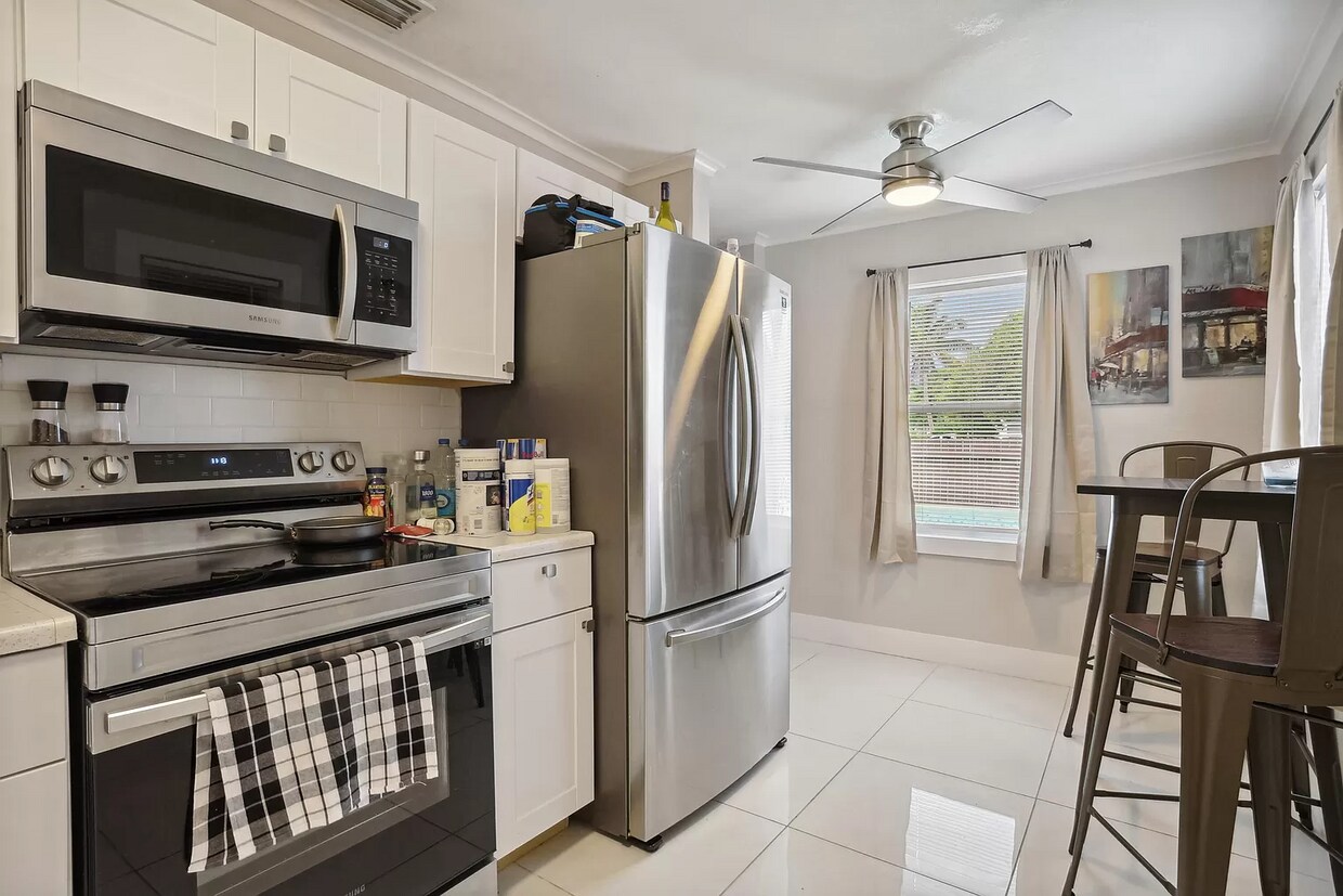 Photo - 735 Franklin Rd (West Palm Beach, FL)