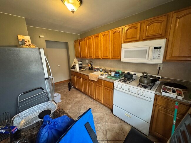 Foto del edificio - 157-159-159 W 48th St