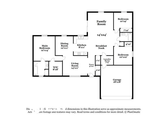 307 Mormanno Way photo'