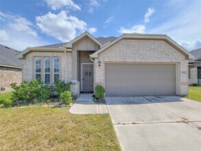 Building Photo - 10037 Swift Fox Ct