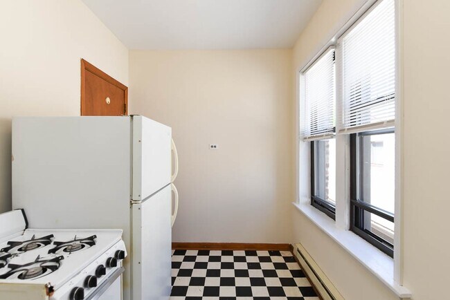 Foto del edificio - 2851 N Orchard St