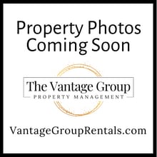 Building Photo - 203 W Conyers Ave