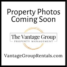 Building Photo - 503 Blakley Dr