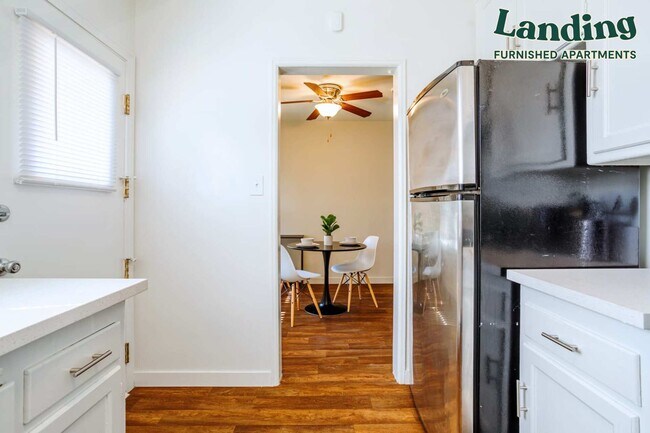 Building Photo - 5875 W 88th St