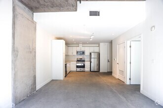 L+O Apartments photo'