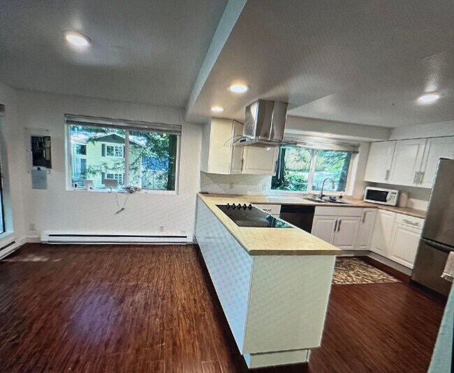Foto del edificio - Amazing Sudden Valley Rental