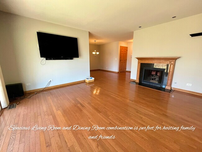 Foto del edificio - 288 Pembridge Ln