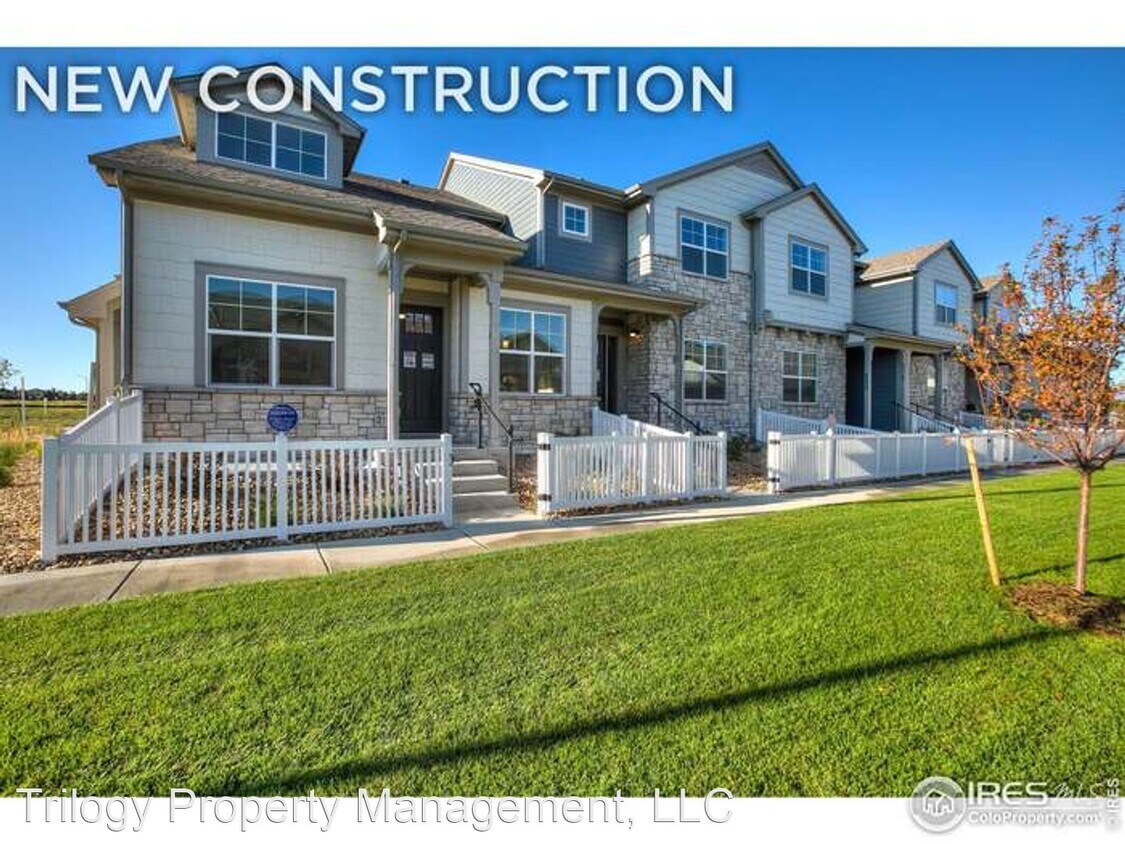 Primary Photo - 4 br, 4 bath House - 5120 Longshaw Court # 5