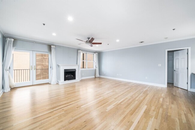 Foto del edificio - 452 2nd St