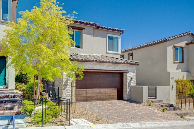 Building Photo - Be-the-First to live in this Spectacular 3...
